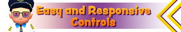 Headline4-EN.png?t=1713536436
