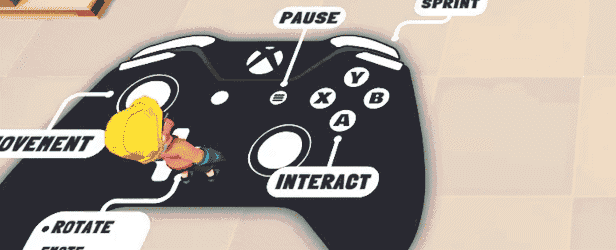 RSS-Gif-4.gif?t=1713536436