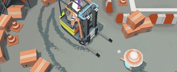 This_Factory_Keeps_Getting_Weirder_NEW.gif?t=1713536436