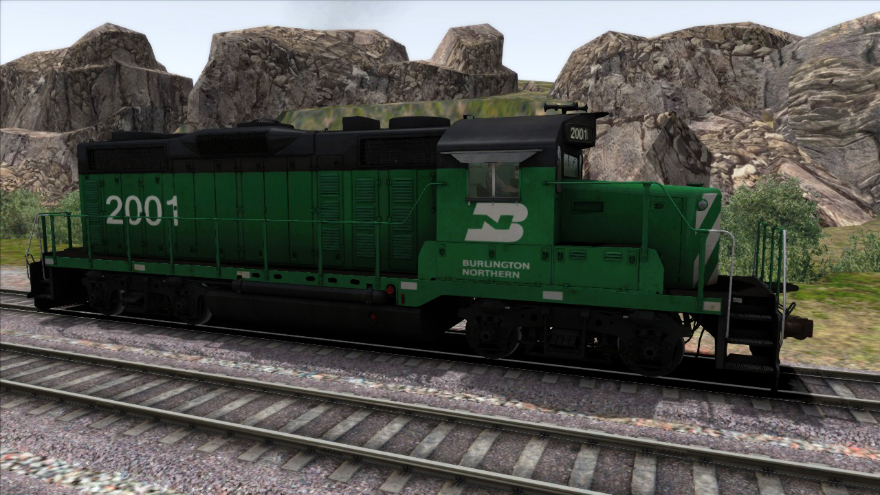 train simulator pro gp20 train simulator pro gp20