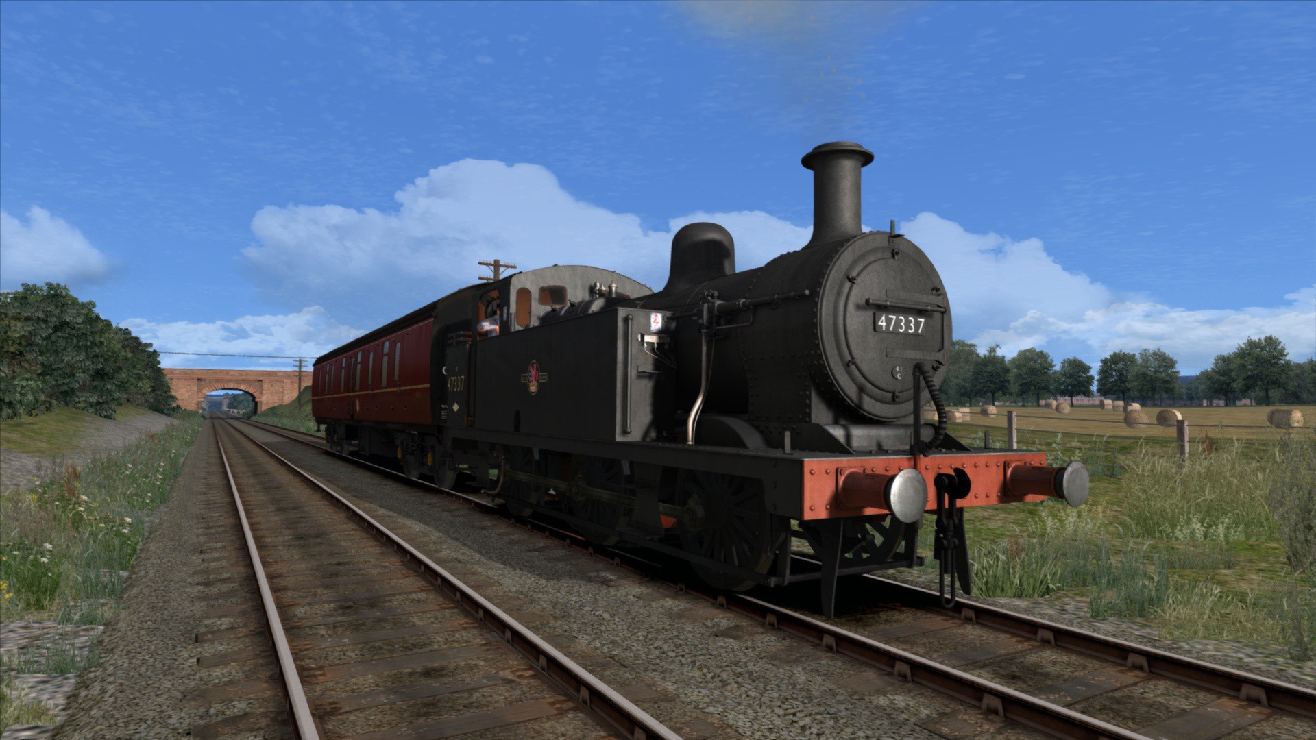 jinty 3d blender download jinty 3d blender download