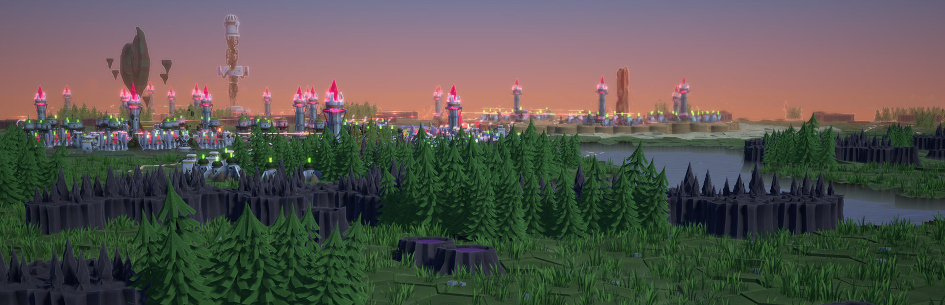 Scorchlands Playtest History (App 2225780) · SteamDB