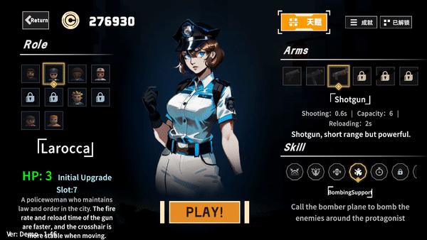 3.gif?t=1713420022