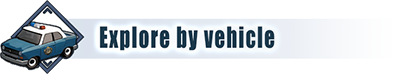 Car.png?t=1713420022