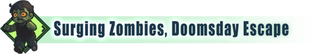 Zombie.png?t=1713420022