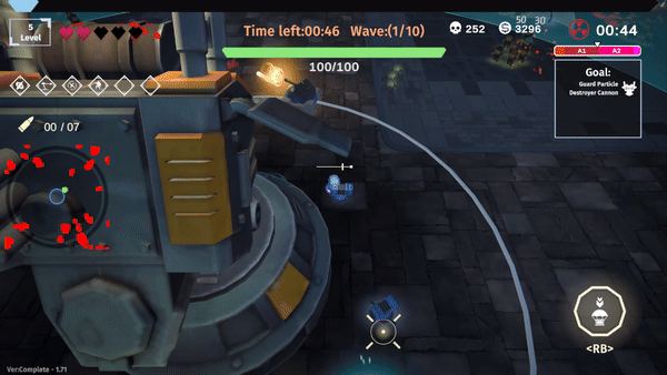 guard.gif?t=1713420022