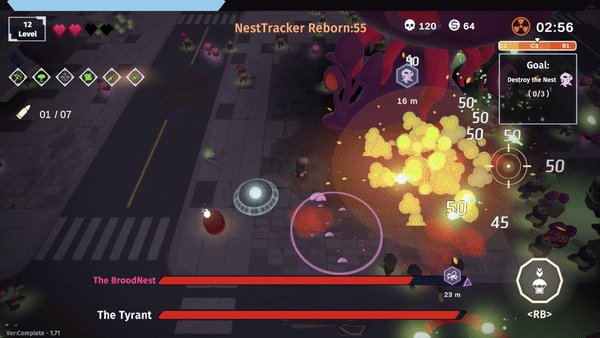nest.gif?t=1713420022