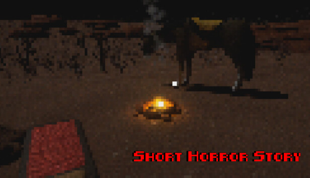 Horror Show - Online Survival - Download & Play For Free Here