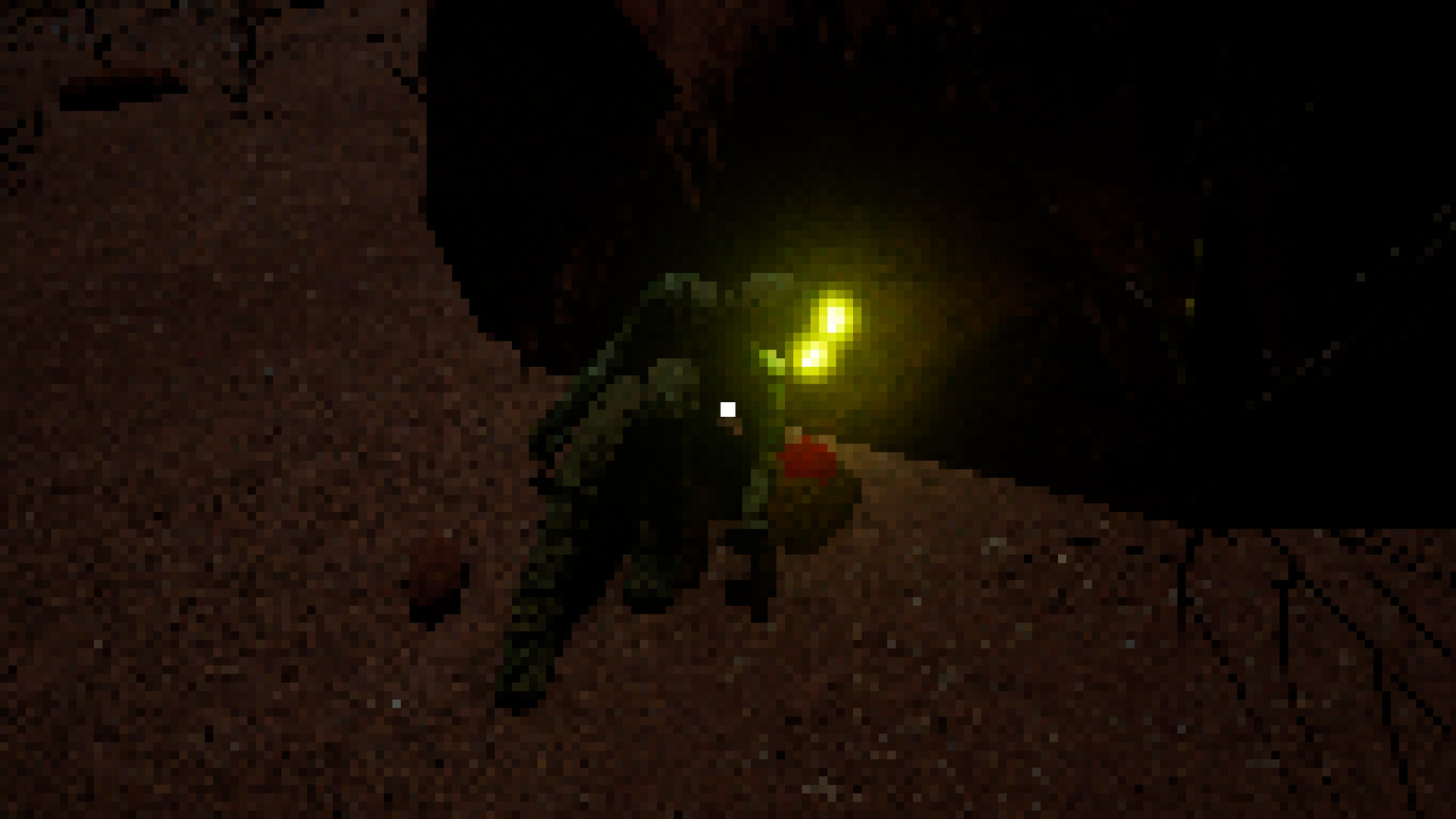 Short Horror Story On Steam short-horror-story-on-steam