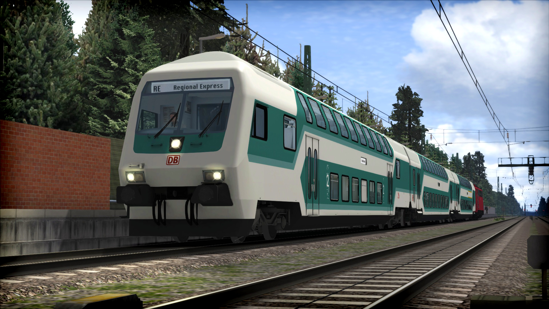 train simulator 2014 addons kostenlos