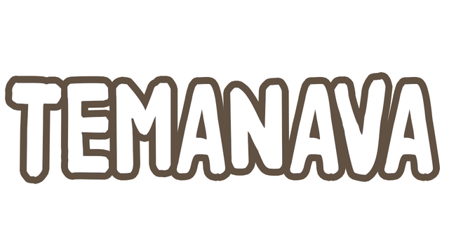 Temanava