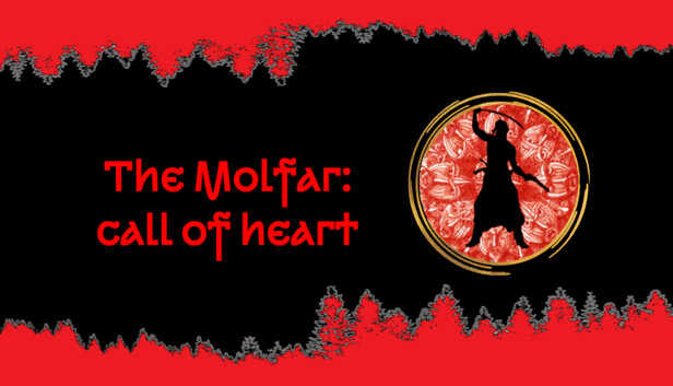 The Molfar: Call of Heart