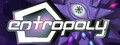 ENTROPOLY