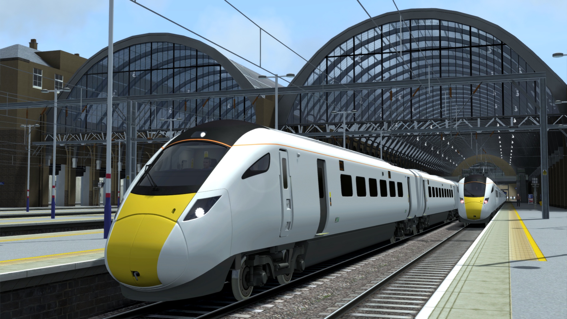 train simulator 2015 reviews train simulator 2015 reviews