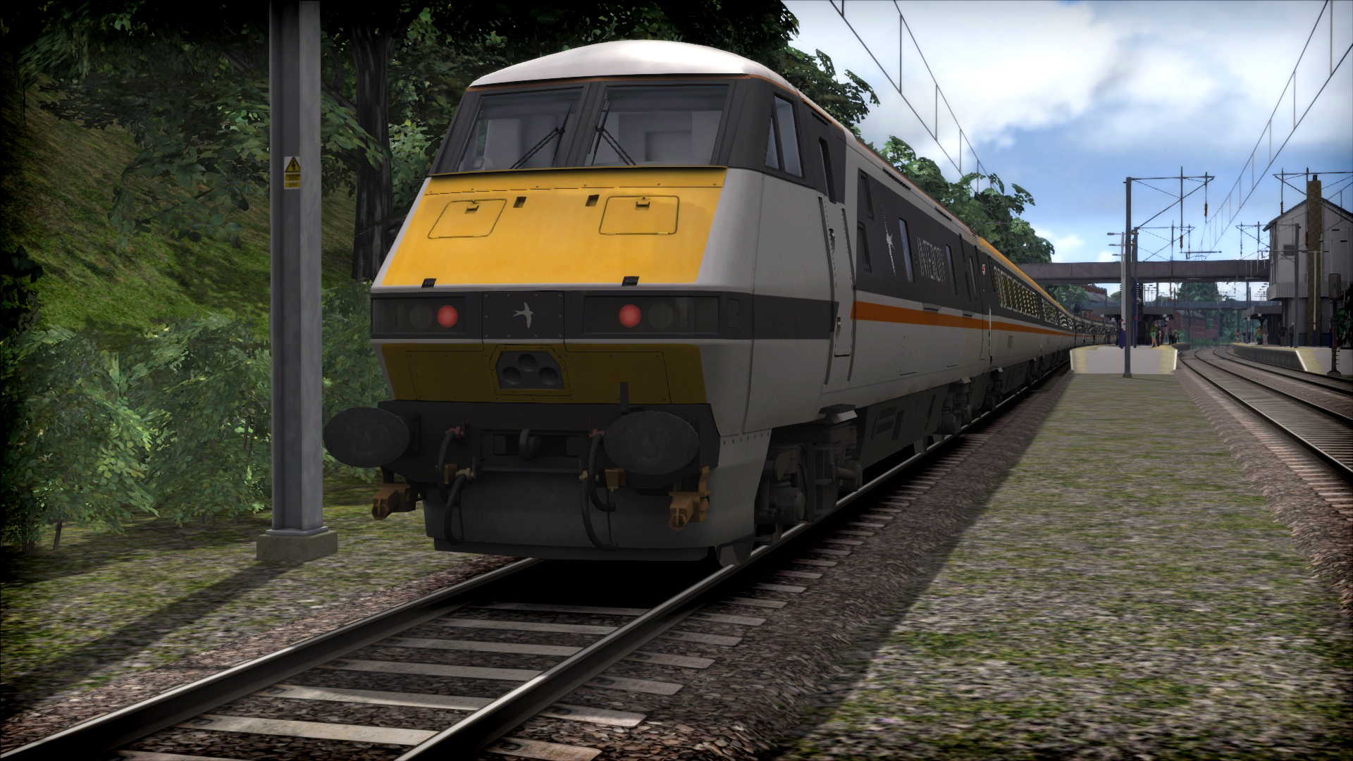 train-simulator-intercity-class-91-loco-add-on-on-steam