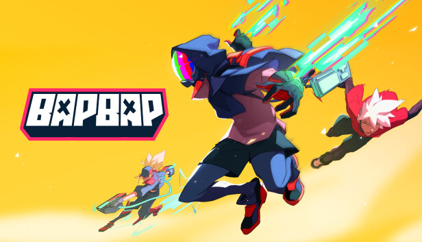 BAPBAP