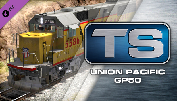 Lego train simulator hot sale