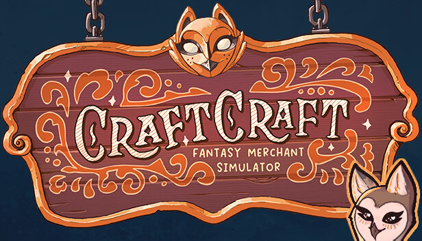 CraftCraft