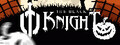 The Black Knight