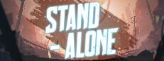 STAND-ALONE