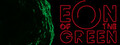 Eon of the Green: Area Delta (Prologue)