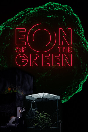 Eon of the Green