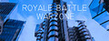 Royale Battle: Warzone