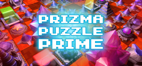 Baixar Prizma Puzzle Prime Torrent