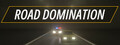 Road Domination