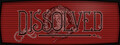 Dissolved - Chapter One