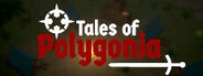 Tales Of Polygonia