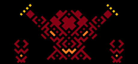 There are people in your walls Steam header image