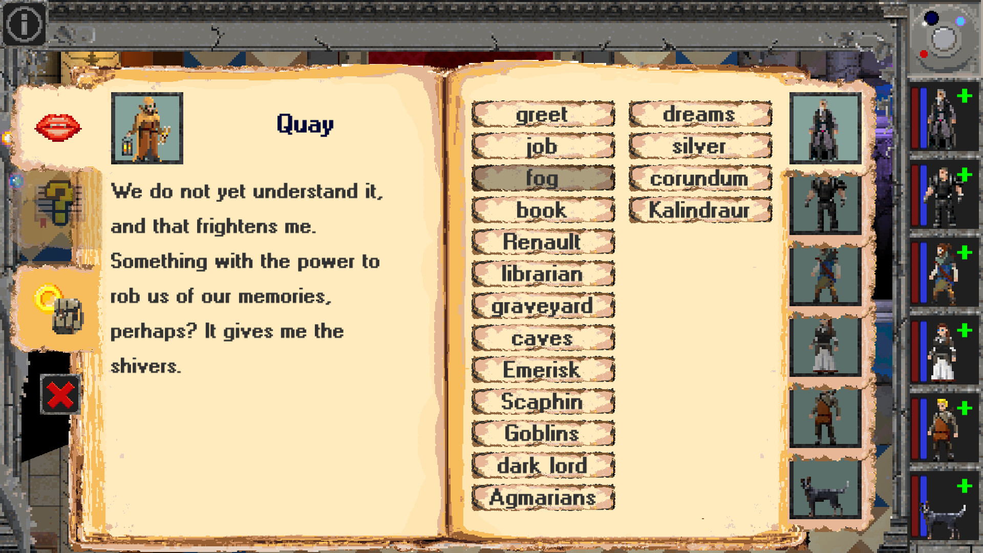 《洞穴传说(Caves of Lore)》|Build 14365624|英文|免安装硬盘版 《洞穴传说(Caves of Lore)》|Build 14365624|英文|免安装硬盘版