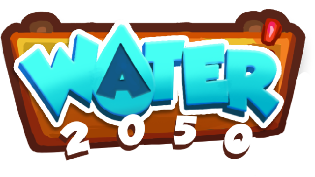 Water 2050