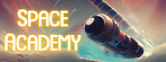 Space Journey