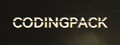 CodingPack