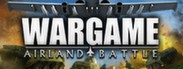 Wargame: AirLand Battle