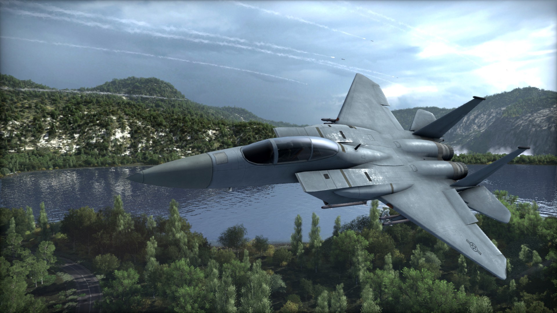 wargame airland battle mod wargame airland battle mod