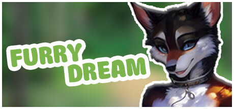 Furry Dream