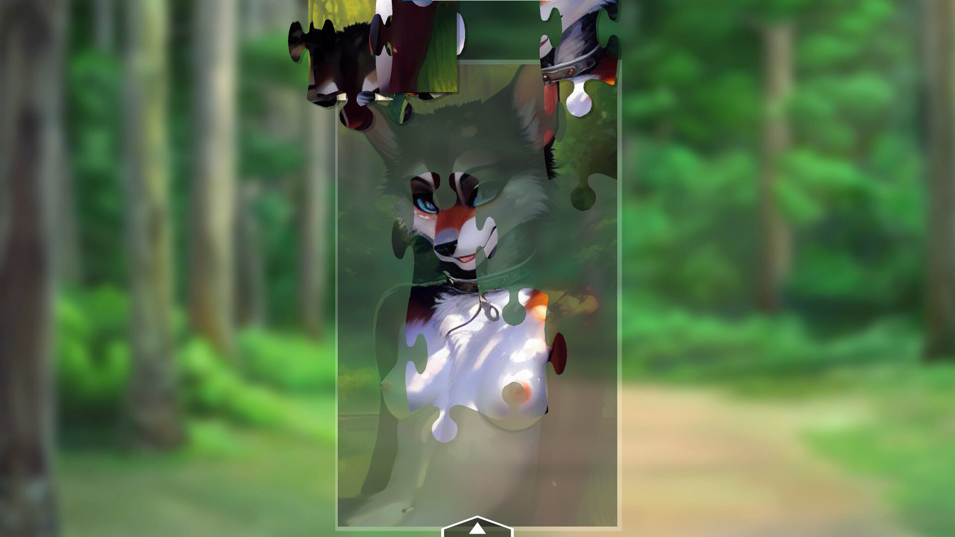 Furry Dream Screenshots SteamDB furry-dream-screenshots-steamdb