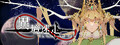 XenoWorld ~The Rondeau of Astra~