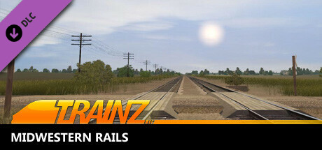 Trainz 2022 DLC - Pro Train: Prussian G8 (BR 55 KPEV) no Steam