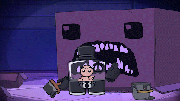 图片[7]-胎儿博士的卑鄙食肉机器|V6754.1842.1960.152|官方中文|解压即撸|完美学习版|-VAM®克苏恩资源社区