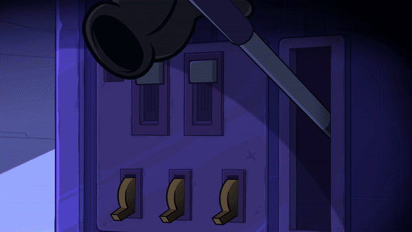 图片[2]-胎儿博士的卑鄙食肉机器|V6754.1842.1960.152|官方中文|解压即撸|完美学习版|-VAM®克苏恩资源社区