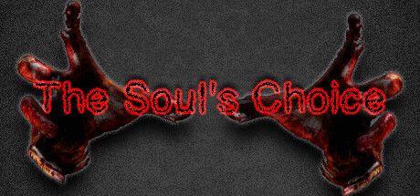 The Soul's Choice Cover Image