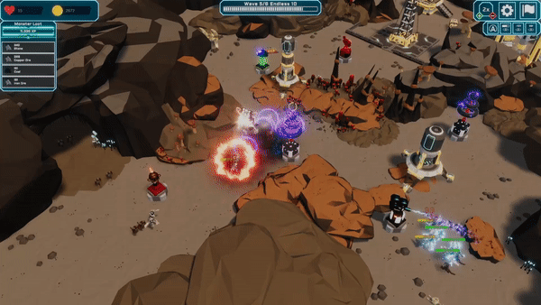 Combat2.gif?t=1705322938