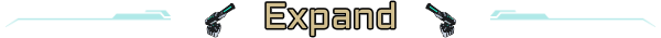 Expand.png?t=1705268771