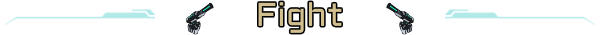 Fight.png?t=1705268771