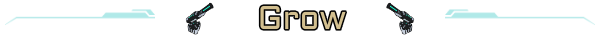 Grow.png?t=1705268771
