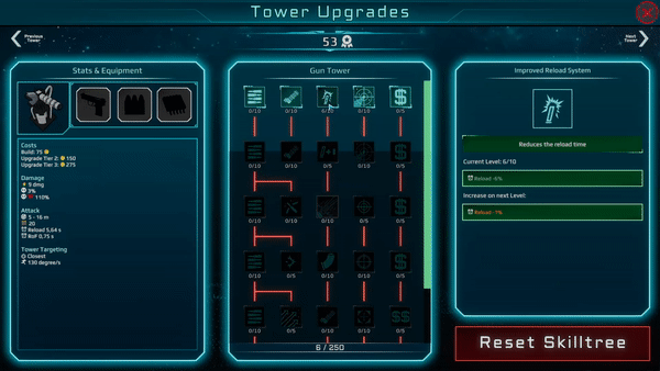 Grow2.gif?t=1705322938